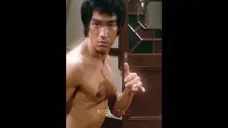 Bruce Lee vs Ego | The Final Reflection