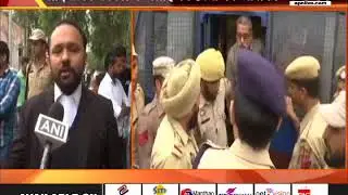 Kathua rape and murder case trial today in Jammu & Kashmir