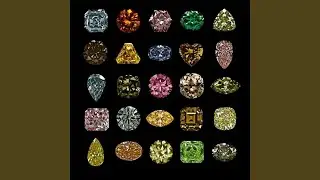 taylor burton diamonds