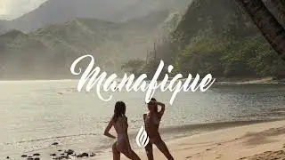 Munda Jam &ndash; Vineki Munda (Manfox Remix)
