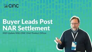 Buyer Leads Post NAR Settlement
