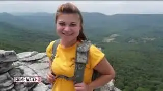 Crime Watch Daily: Vanished in Virginia: The Bethany Decker Investigation - Pt. 3