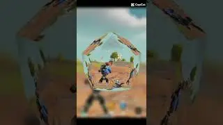 solo vs duo farlight84