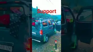 #subscribe #support #viral #mountains #naatsharif #450
