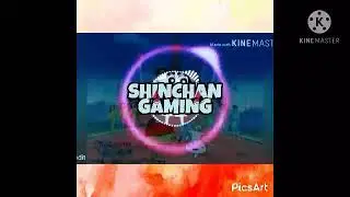 Shinchan gaming evergreen /wwh2 /first Evergeplay/ 16kills in first match😤😤😤