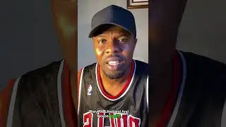 How to end banditry in Nigeria #goviral #motivation #viralvideo #insecuritynigeria #trendingvideo