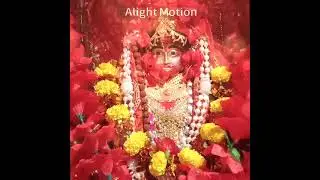 bromho mohi tara Mayar mongol darshan 🙏🏻🌺🙏🏻
