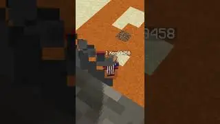 Наш сервер, ip mc.xorealis.com дискорд в профиле #minecraft #майнкрафт #memes #мем #clips #gaming