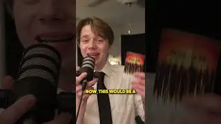 Вы бы выжили среди зомби из &laquo;Рассвета мертвецов&raquo; Зака ​​Снайдера? 🧟&zwj;♂️