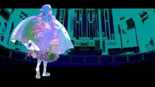 Tokyo Ghoul:re OST - Eto&rsquo;s Theme