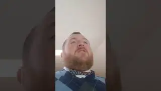 Peter Channel Top Ten - Sunday January 4th, 2026