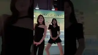 TikTok Zero Two Dance 🔥🔥🔥