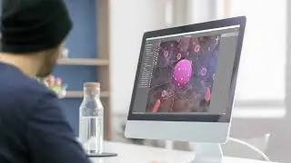 XR Guru Design Studio