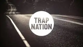 Flume & Chet Faker - Drop The Game (Maxx Baer Re-think)