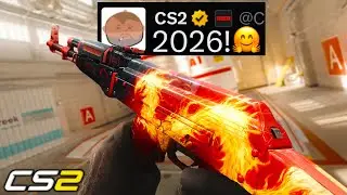 Valve Odhalili Nový 