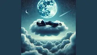 Peaceful Mind Journey