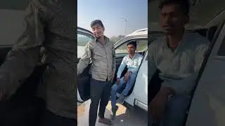 Money money 😛 #shorts #shortsfeed #funny #viral #song #trending #love #sanjaysultanpuriya
