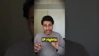 How she made ₹4 Crore from a Meme 🧠💸#shortsvideo #shorts