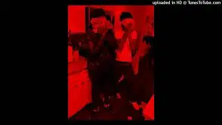 [FREE] perc40 x makkgin x jshxwty sample type beat 