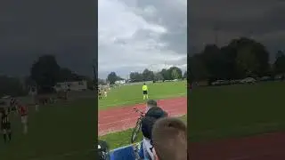6 października 2024