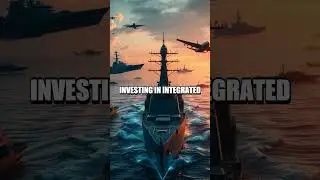 Beyond the Horizon: How Modern Defense Tech Shapes Global Deterrence