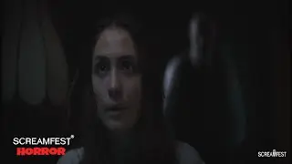 The Child | Short Horror Film | Screamfest