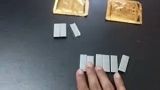 Cluster form of teamwork