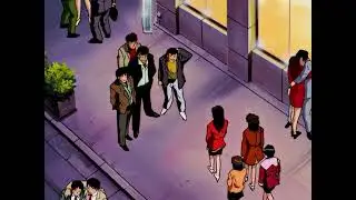 HAJIME NO IPPO - EL FINAL DE UNA BATALLAanime #boxinganime #boxing #fyp #viral#hajimenoippo