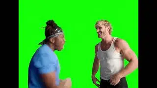 Green Screens &ndash; Page 3 &ndash; CreatorSet 5