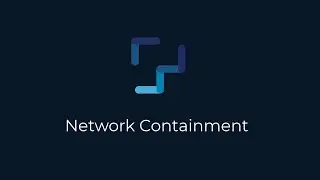PacketWatch | Network Containment with CrowdStrike Falcon Insight XDR Integration