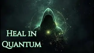 How the Quantum Field Heals Pain & Awakens Consciousness | XP Quantum Method