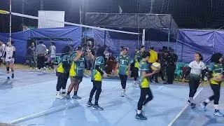 GRAND FINAL BEKO ONLINE CUP 2026 TRIPLE S VS BIMO SPORT
