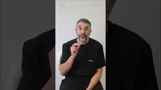 What is Ellacor?/ماهو الإليكور؟