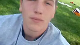 Illinois Rugby