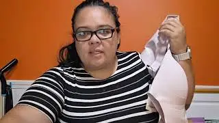 The Truth About Popilush Jelly Bras&mdash; Complete Review & Takeaways W6337