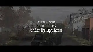 Zero Losses - Official Trailer | The Indie Horror Showcase 2023