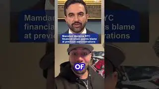 Потому что бесплатность &mdash; это ложь.
