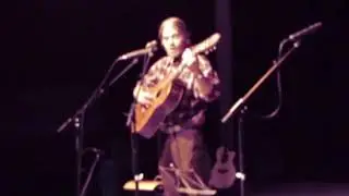 Dochter van de maan---Nicolaas Egberts