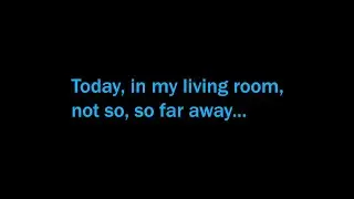 May The 4th Be With You - Star Wars Day 2021