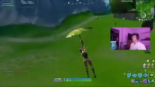 I KILLED JAOMOCK