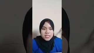 Tanggapan Studi kasus pada Objek Kajian PT.XYZ