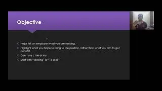 Kick Start Career | Day7