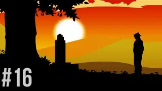 DragonFable - Tomix Saga Finale: Part 2