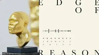 Progress with artist Thomas J Price and scholar Steven Pinker | Edge of Reason S1 E4