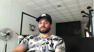 تجريبتي مع أول مشروع ليا في اسبانيا