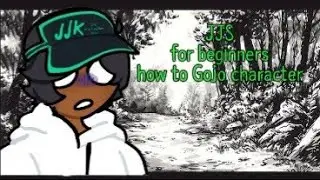 For beginners here's how to use his powers