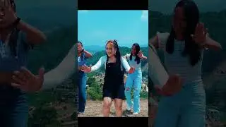 #HiroNganiNamshala #nepali #youtubeshorts  #song #nepalisong #duet #keeploving