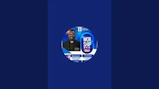 Seth Oti tv is live! holy Ghost player episode 8