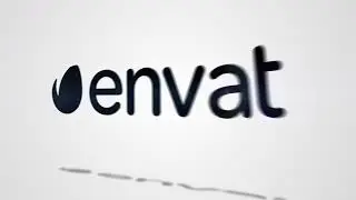 Videohive Super Quick Logo