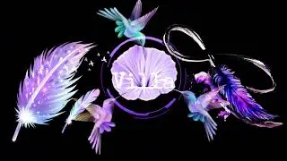 VENTUS - VILLA (DACHA) OFFICIAL SONG 🪶